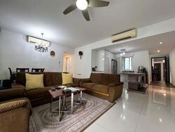 The Minton (D19), Condominium #619575441
